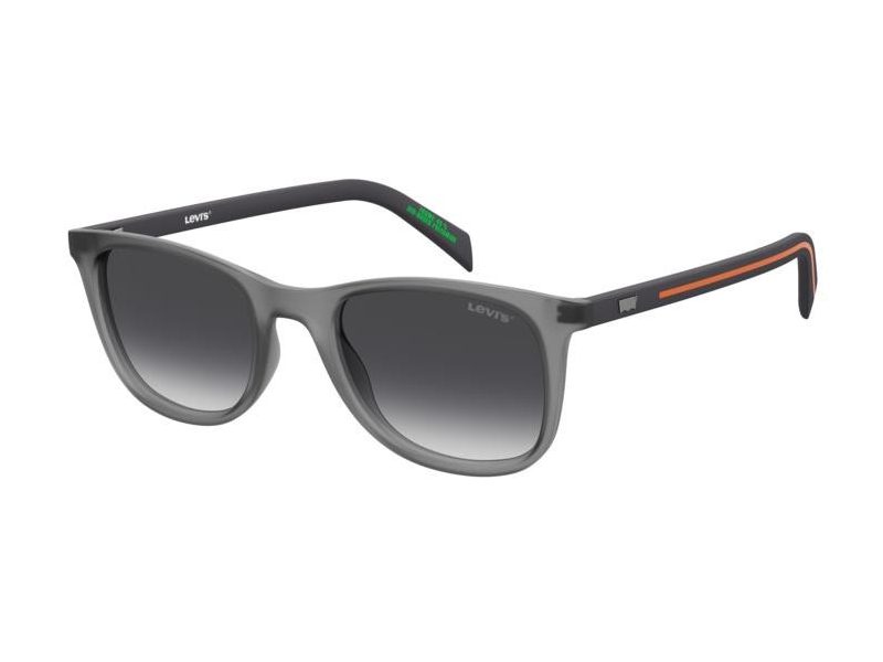 Levi's Sonnenbrille LV 5072/S RIW/9O