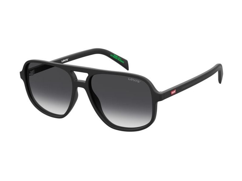 Levi's Sonnenbrille LV 5073/S 003/9O