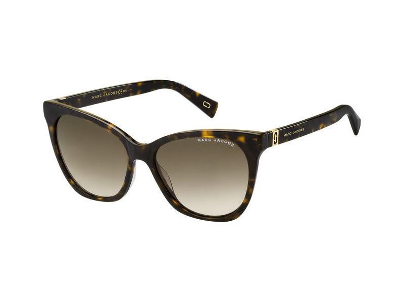 Marc Jacobs Sonnenbrille MARC 336/S 086/HA