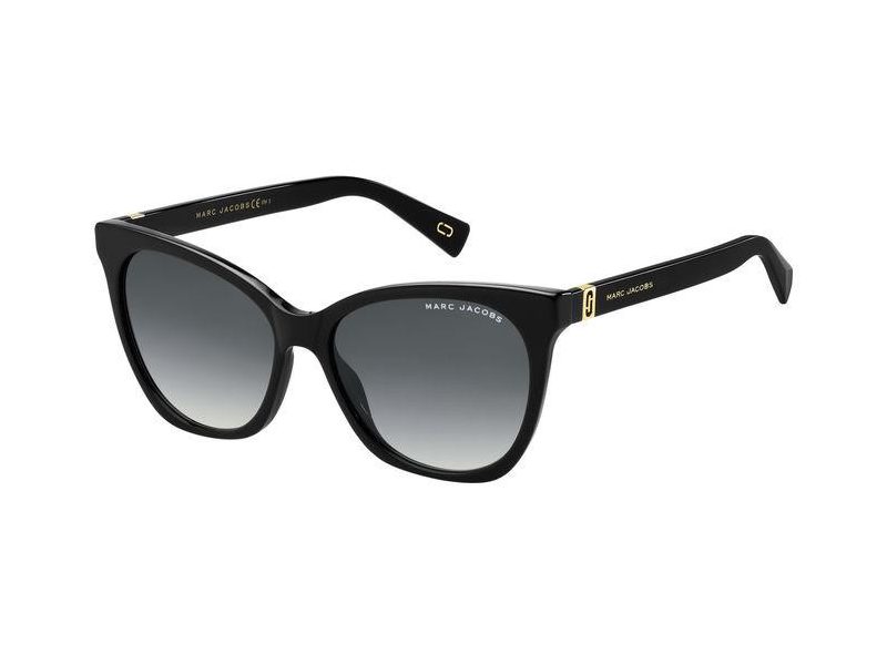 Marc Jacobs Sonnenbrille MARC 336/S 807/9O