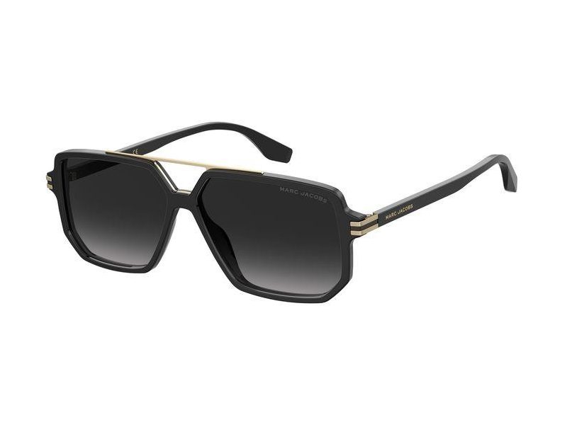 Marc Jacobs Sonnenbrille MARC 417/S 807/9O