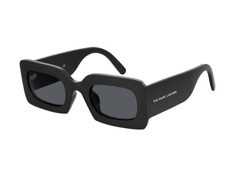 Marc Jacobs Sonnenbrille MARC 488/N/S 2M2/IR