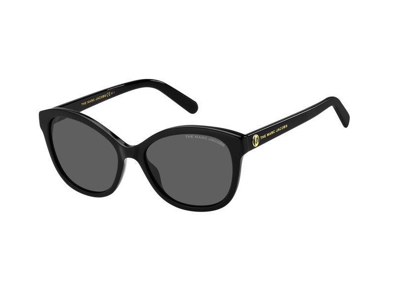 Marc Jacobs Sonnenbrille MARC 554/S 807/IR