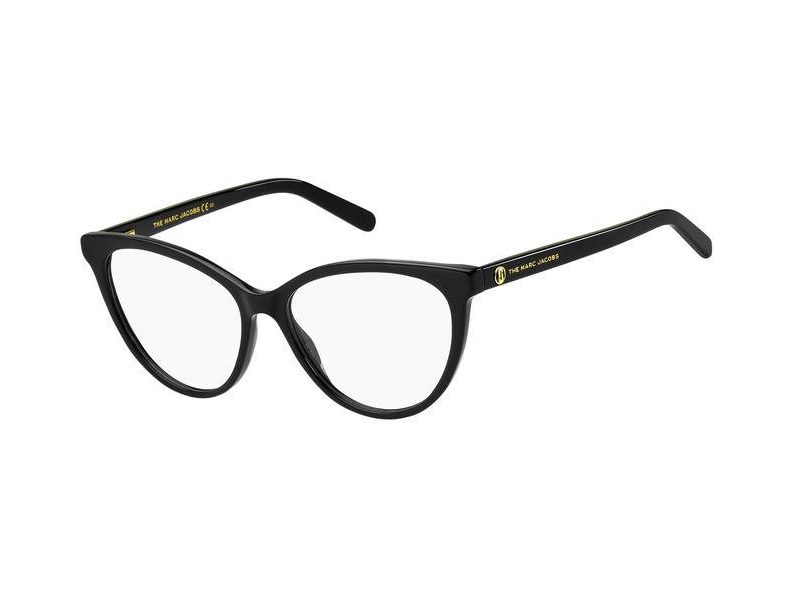 Marc Jacobs Brillen MARC 560 807