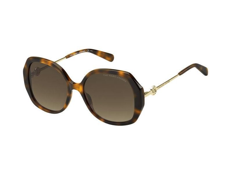 Marc Jacobs Sonnenbrille MARC 581/S 05L/HA