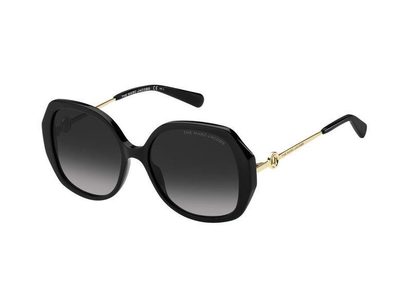 Marc Jacobs Sonnenbrille MARC 581/S 807/9O