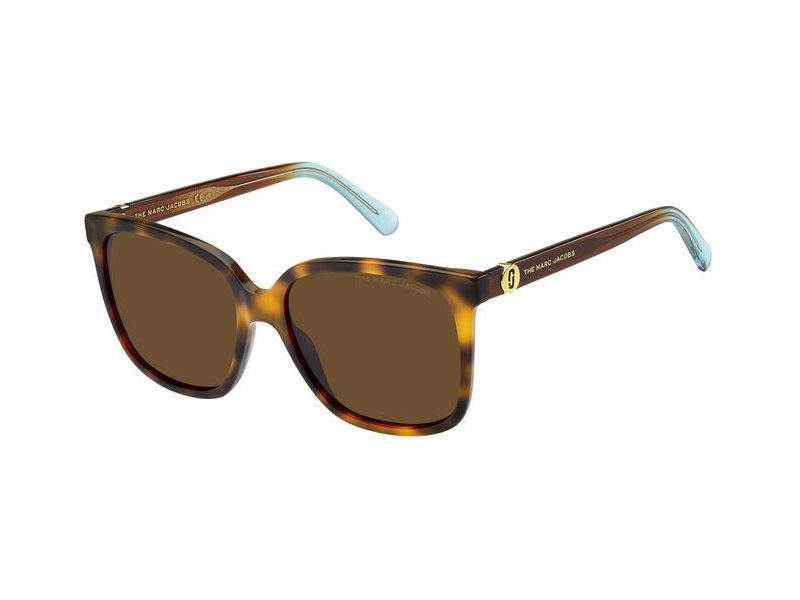 Marc Jacobs Sonnenbrille MARC 582/S ISK/70