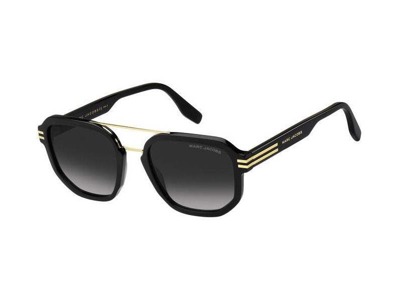 Marc Jacobs Sonnenbrille MARC 588/S 807/9O