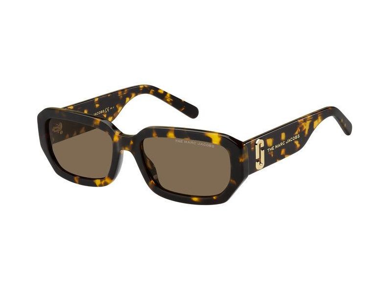 Marc Jacobs Sonnenbrille MARC 614/S 086/70