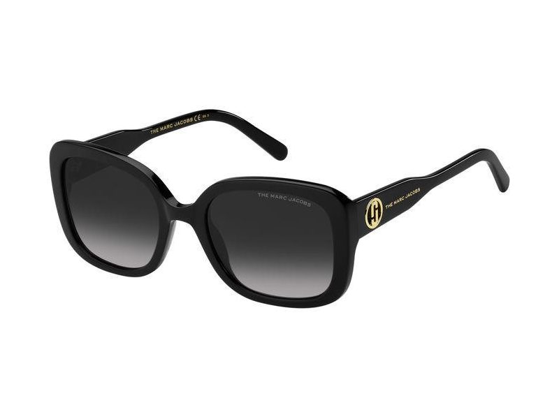 Marc Jacobs Sonnenbrille MARC 625/S 807/9O