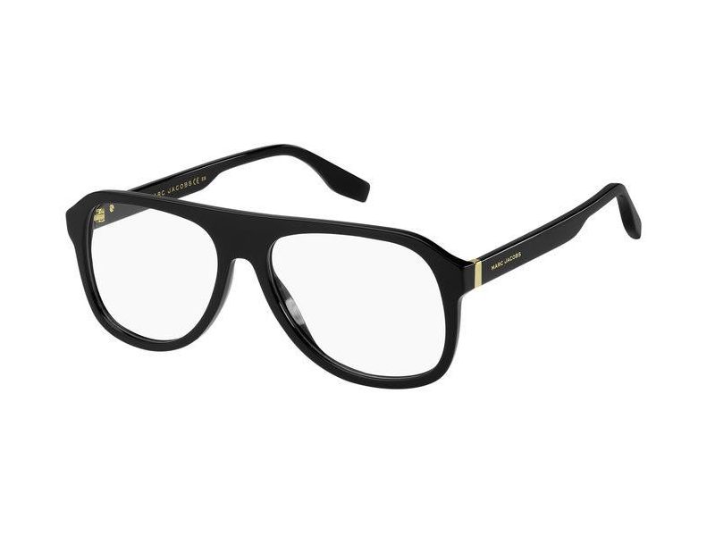 Marc Jacobs Brillen MARC 641 807