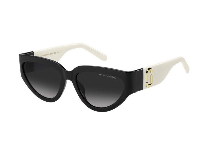 Marc Jacobs Sonnenbrille MARC 645/S 80S/9O