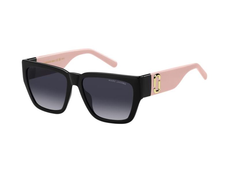 Marc Jacobs Sonnenbrille MARC 646/S 3H2/9O