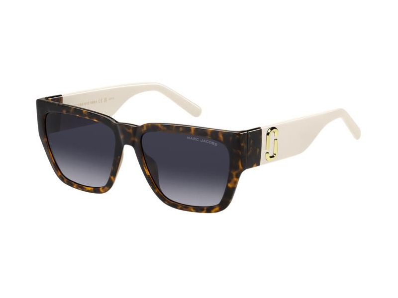 Marc Jacobs Sonnenbrille MARC 646/S XLT/9O