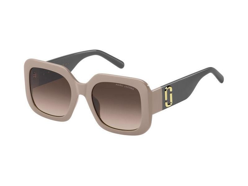 Marc Jacobs Sonnenbrille MARC 647/S 690/HA