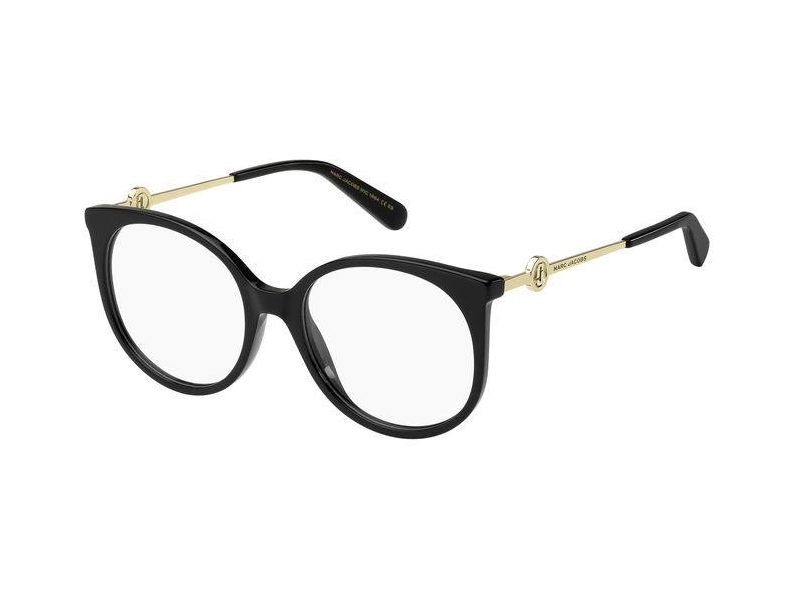 Marc Jacobs Brillen MARC 656 807