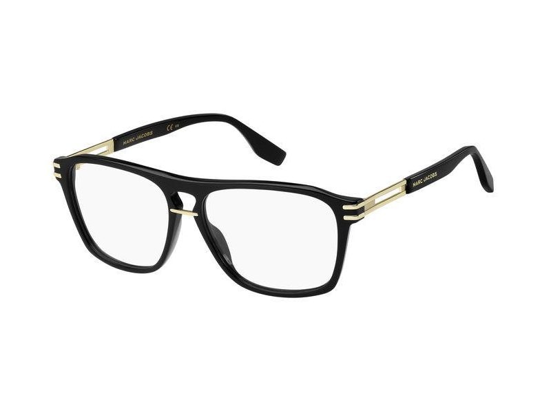 Marc Jacobs Brillen MARC 679 807