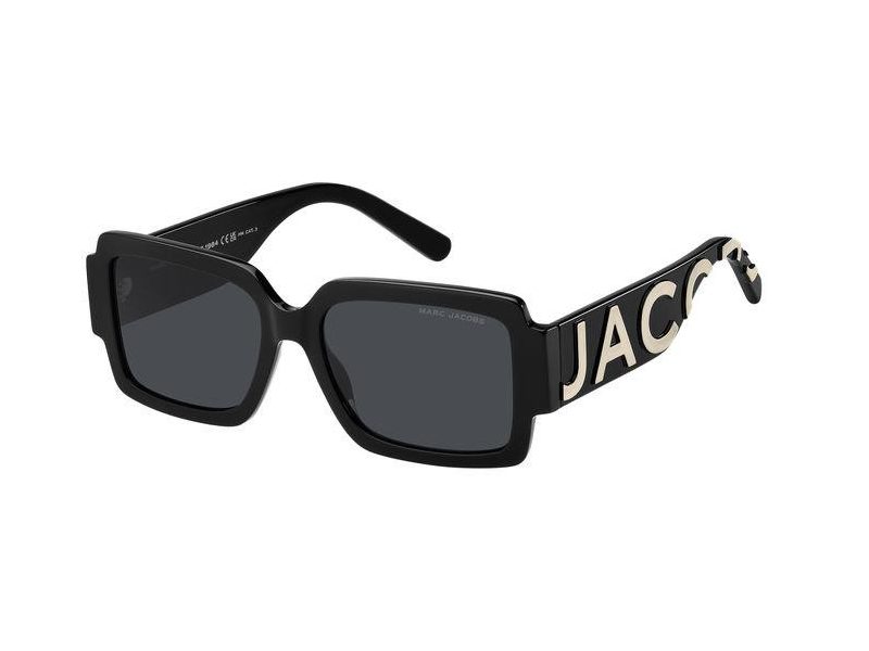 Marc Jacobs Sonnenbrille MARC 693/S 80S/2K