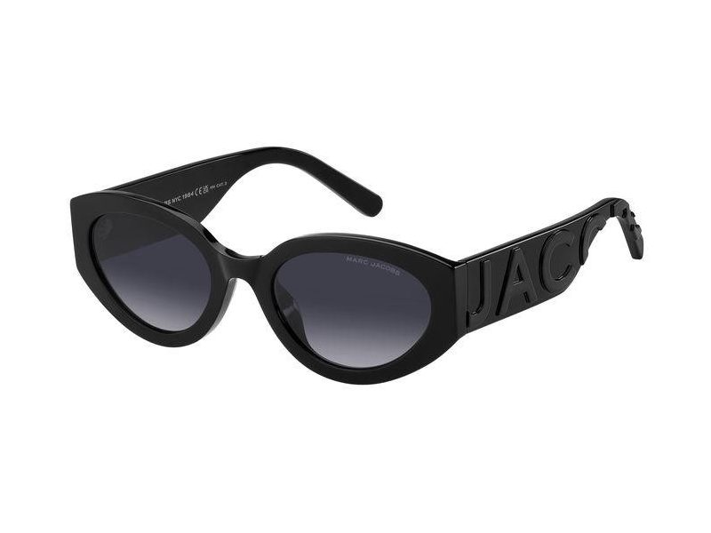 Marc Jacobs Sonnenbrille MARC 694/G/S 08A/9O