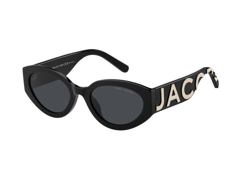 Marc Jacobs Sonnenbrille MARC 694/G/S 80S/2K