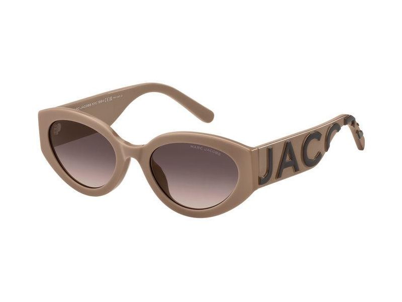 Marc Jacobs Sonnenbrille MARC 694/G/S NOY/HA