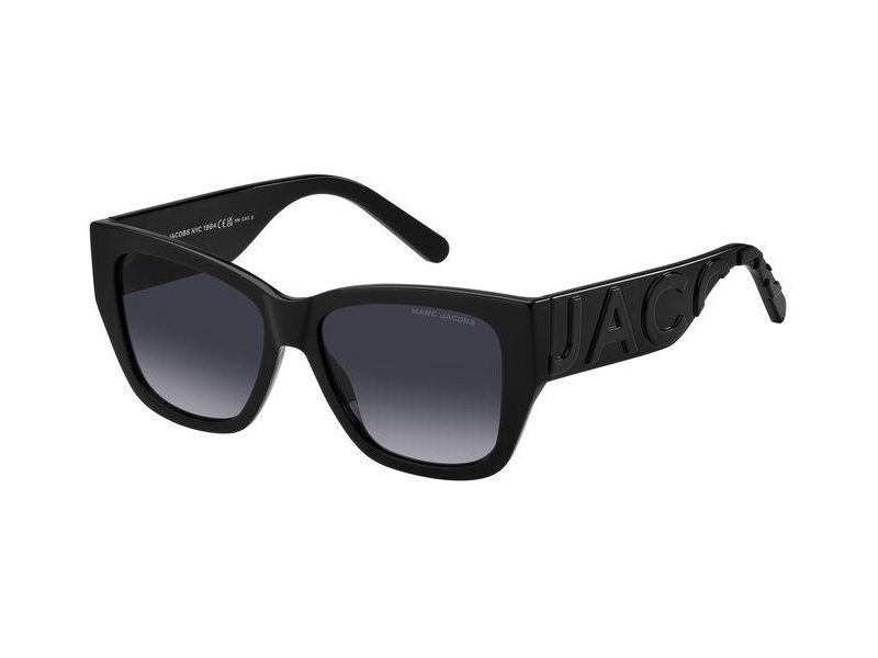 Marc Jacobs Sonnenbrille MARC 695/S 08A/9O