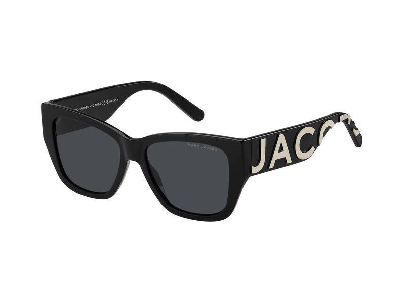 Marc Jacobs Sonnenbrille MARC 695/S 80S/2K