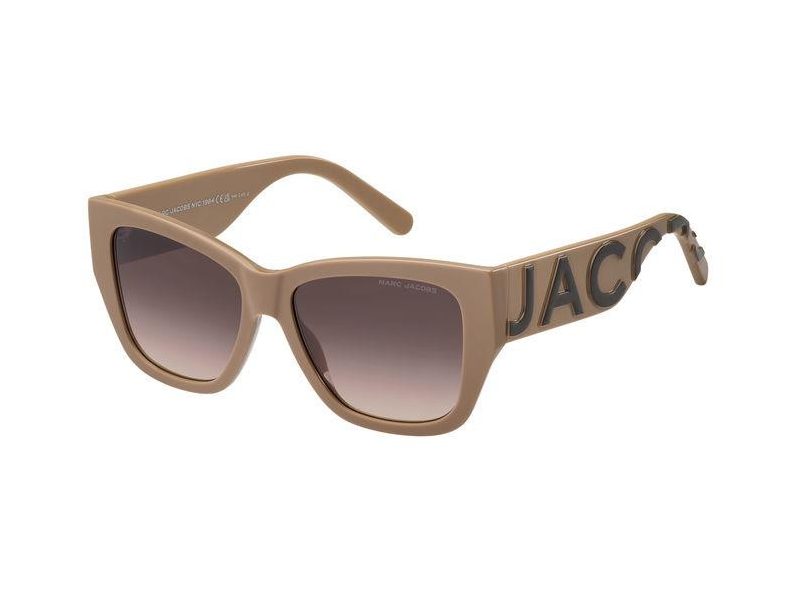 Marc Jacobs Sonnenbrille MARC 695/S NOY/HA