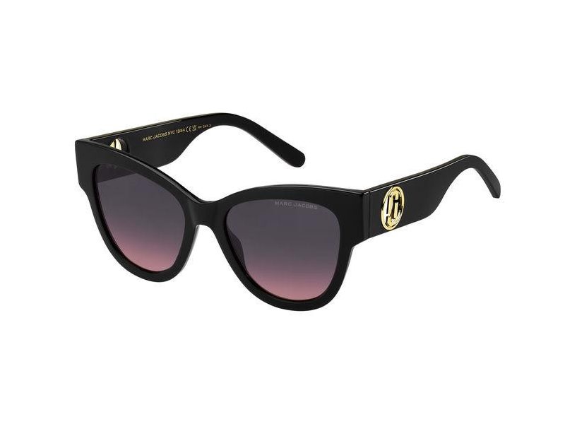 Marc Jacobs Sonnenbrille MARC 697/S 807/FF