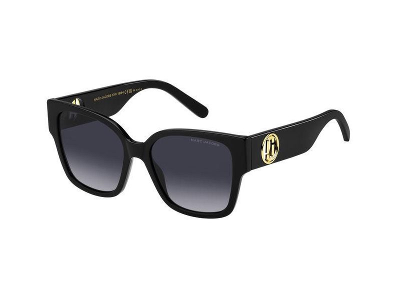 Marc Jacobs Sonnenbrille MARC 698/S 807/9O