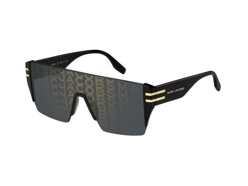 Marc Jacobs Sonnenbrille MARC 712/S NZU/7Y