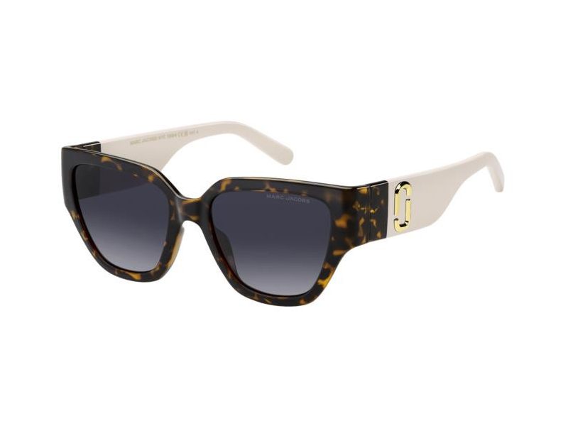 Marc Jacobs Sonnenbrille MARC 724/S XLT/9O