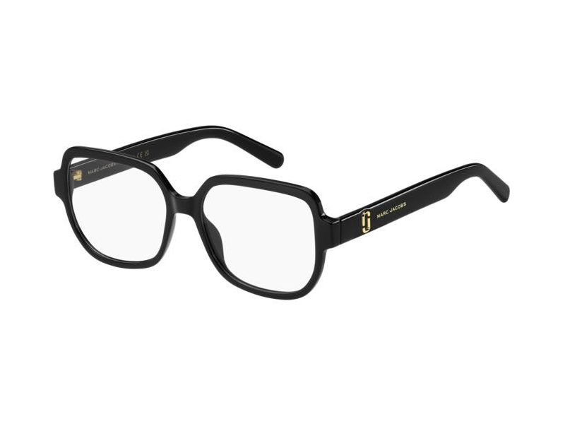 Marc Jacobs Brillen MARC 725 807