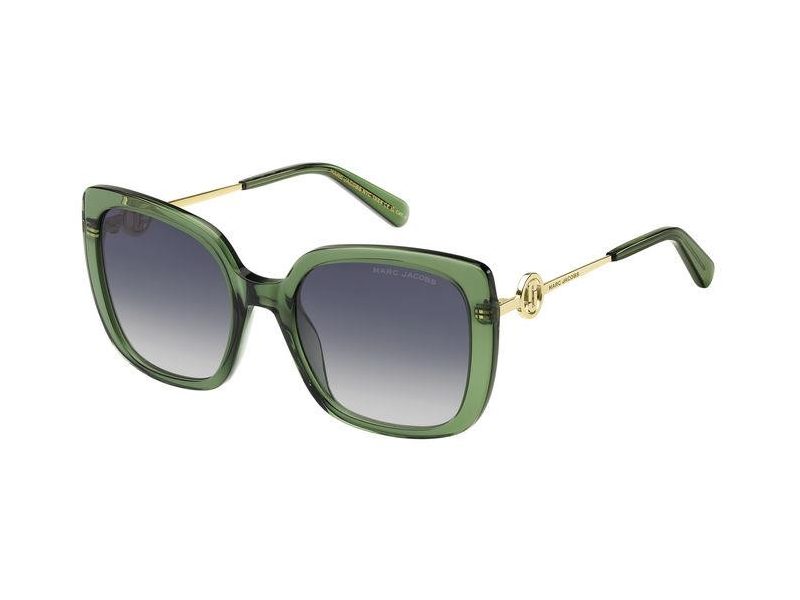 Marc Jacobs Sonnenbrille MARC 727/S 1ED/GB