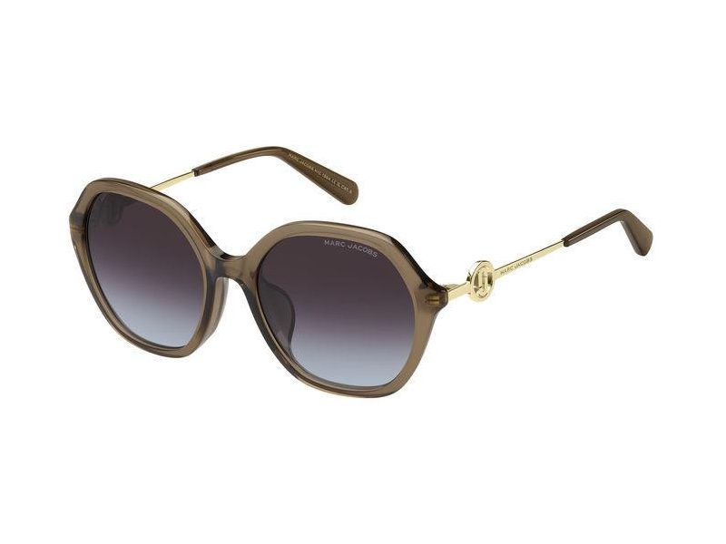 Marc Jacobs Sonnenbrille MARC 728/F/S 09Q/98