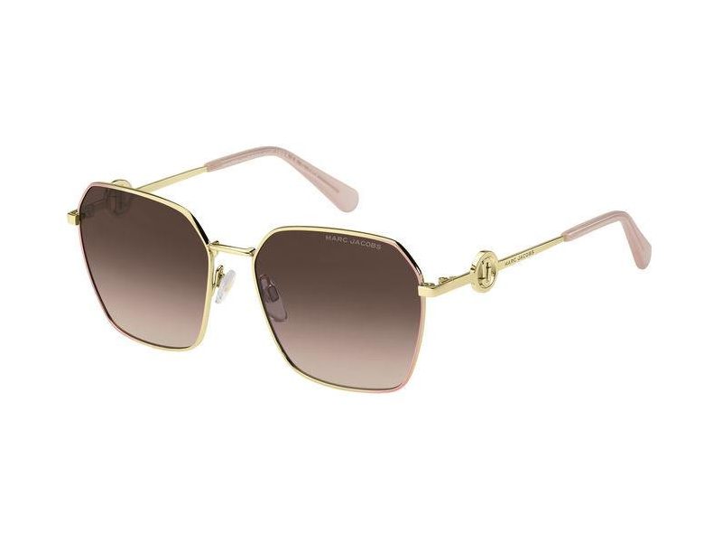 Marc Jacobs Sonnenbrille MARC 729/S EYR/HA