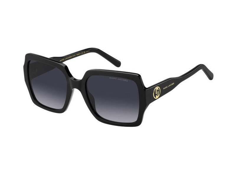 Marc Jacobs Sonnenbrille MARC 731/S 807/9O