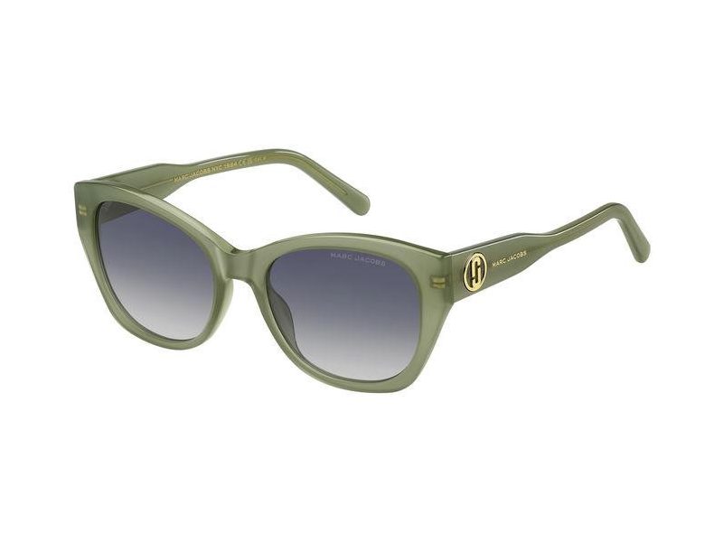 Marc Jacobs Sonnenbrille MARC 732/S 1ED/GB