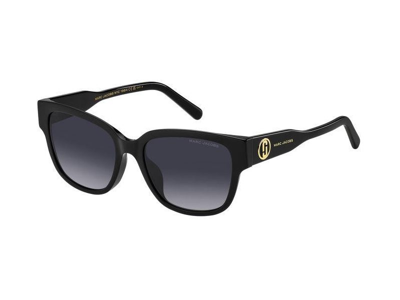 Marc Jacobs Sonnenbrille MARC 734/F/S 807/9O