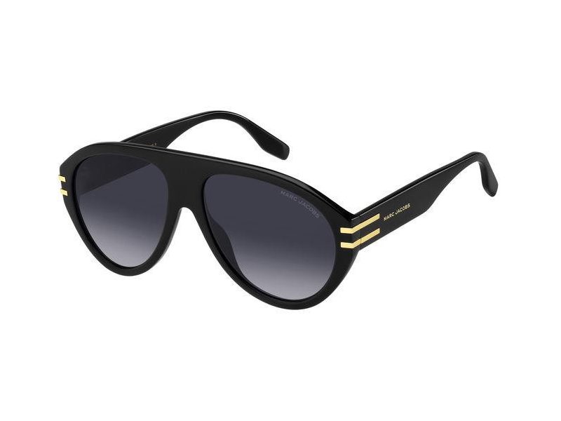 Marc Jacobs Sonnenbrille MARC 747/S 807/9O