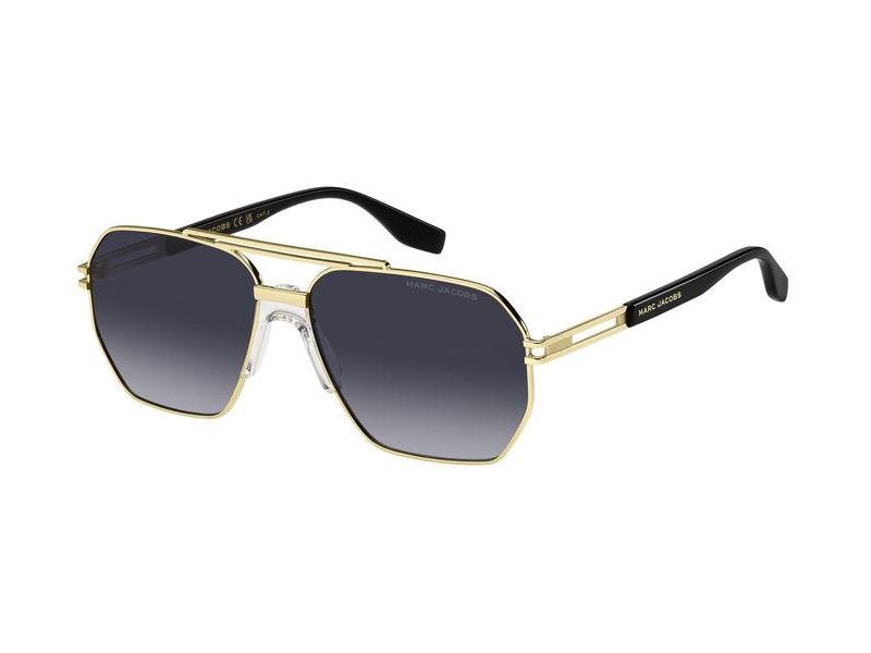 Marc Jacobs Sonnenbrille MARC 748/S RHL/9O