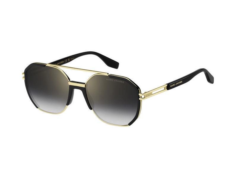 Marc Jacobs Sonnenbrille MARC 749/S RHL/FQ