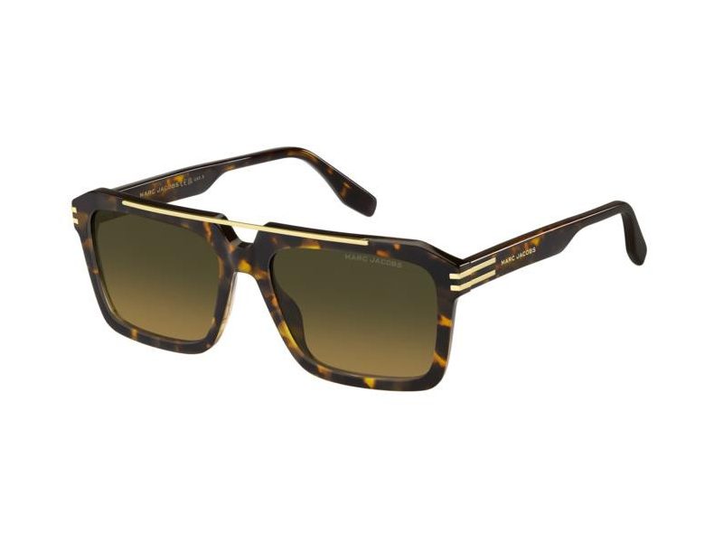 Marc Jacobs Sonnenbrille MARC 752/S 086/SE