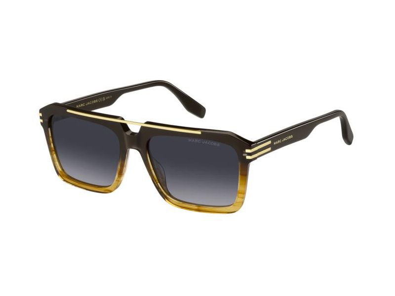 Marc Jacobs Sonnenbrille MARC 752/S EX4/9O