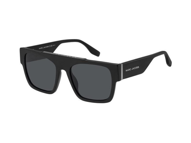 Marc Jacobs Sonnenbrille MARC 757/S 003/IR