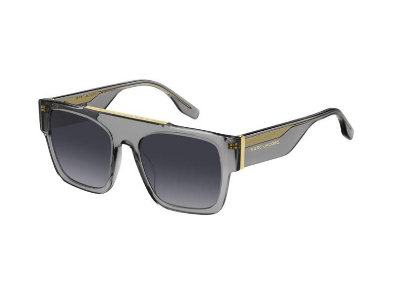 Marc Jacobs Sonnenbrille MARC 757/S KB7/9O