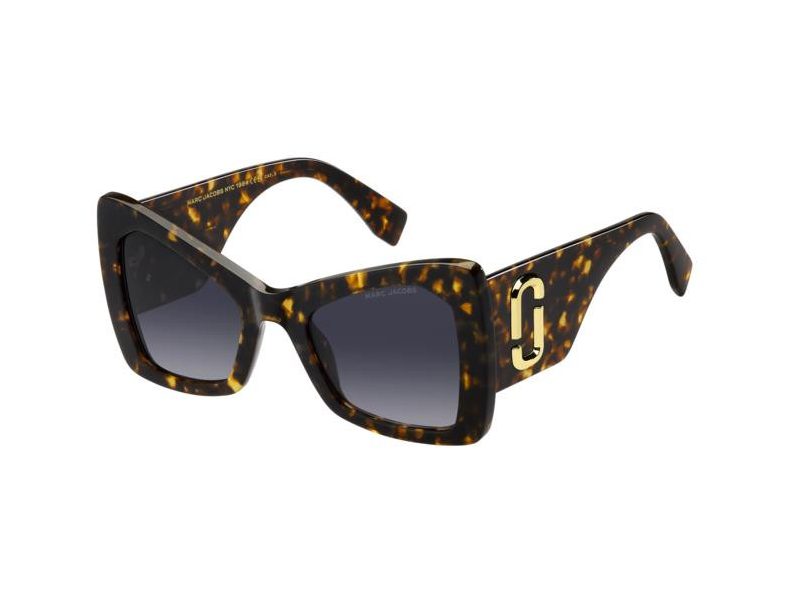 Marc Jacobs Sonnenbrille MARC 761/S 086/9O