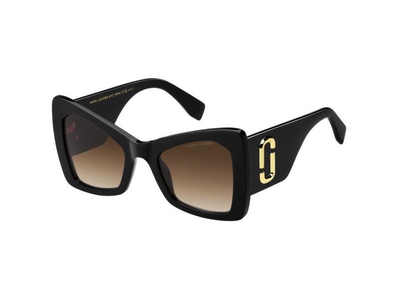 Marc Jacobs Sonnenbrille MARC 761/S 807/HA