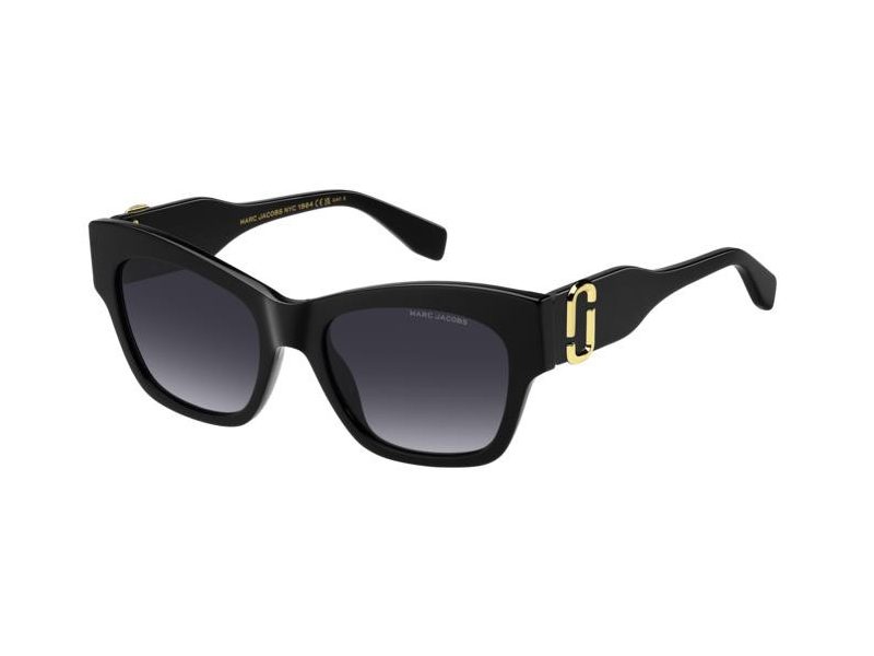 Marc Jacobs Sonnenbrille MARC 762/S 807/9O