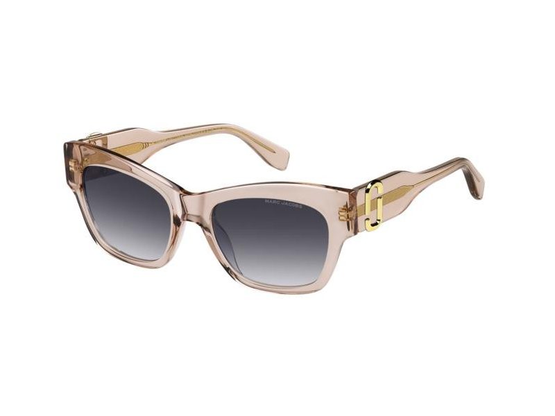 Marc Jacobs Sonnenbrille MARC 762/S FWM/9O